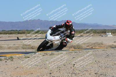 media/May-25-2024-TrackXperience (Sat) [[8ec55f75b9]]/2-Level 2/Session 3 (Turn 9 Inside)/